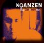 KoanZen (MisticaCentral+Influencia) profile picture