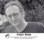 Terry Robb profile picture