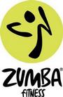 Zumba With Ginger!!!!! profile picture