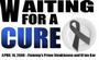 Cystic Fibrosis Foundation AL & West FL Chapte profile picture