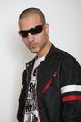 DJ L The Master Key BET 106 & Park profile picture