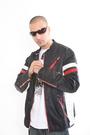 DJ L The Master Key BET 106 & Park profile picture