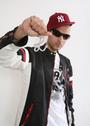 DJ L The Master Key BET 106 & Park profile picture