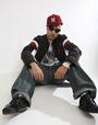 DJ L The Master Key BET 106 & Park profile picture