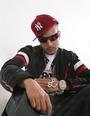 DJ L The Master Key BET 106 & Park profile picture