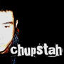 chupster profile picture