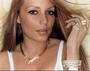 Angie Martinez Fan Page profile picture