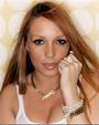 Angie Martinez Fan Page profile picture