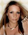 Angie Martinez Fan Page profile picture