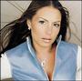 Angie Martinez Fan Page profile picture