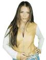 Angie Martinez Fan Page profile picture