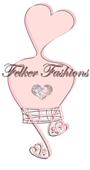 Felker Fashions profile picture