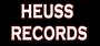 Heuss Records profile picture