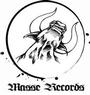 Heuss Records profile picture