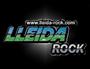 LLEIDA-ROCK profile picture