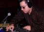 DJ Joe Matrix | RUMBA ROOM FRIDAYS profile picture