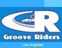 Groove Riders profile picture