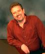 Scott Fugate (The Jazz Evangelist) profile picture