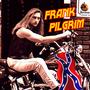 Frank Pilgrim profile picture