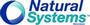 Natural Systems Intl profile picture