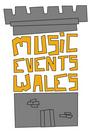 Music Events Wales profile picture