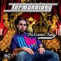 TERMANOLOGY - POLITICS AS USUAL -COMING SOON - ST. profile picture