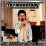 TERMANOLOGY - POLITICS AS USUAL -COMING SOON - ST. profile picture
