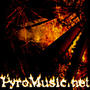 PyroMusic.net profile picture