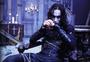 •Eric Draven aka The Crow• profile picture