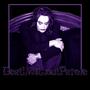 •Eric Draven aka The Crow• profile picture