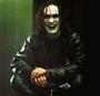 •Eric Draven aka The Crow• profile picture