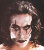 •Eric Draven aka The Crow• profile picture