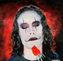 •Eric Draven aka The Crow• profile picture