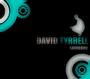 DAVID TYRRELL profile picture