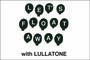 Lullatone Melody Design profile picture