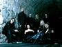 Therion Greece profile picture