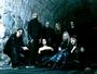 Therion Greece profile picture