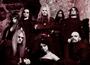 Therion Greece profile picture