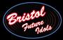 Bristol Future Idols profile picture