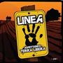 Linea profile picture