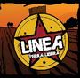 Linea profile picture