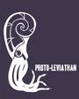 PROTO-LEVIATHAN profile picture