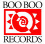 Boo Boo Records profile picture