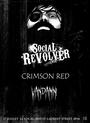 Social Revolver profile picture