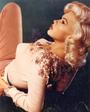 Jayne Mansfield Society profile picture