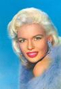 Jayne Mansfield Society profile picture