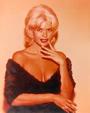 Jayne Mansfield Society profile picture