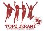 Topi Jerami profile picture