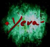 Yeva profile picture