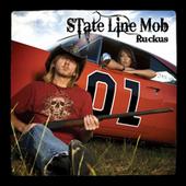 State Line Mob profile picture